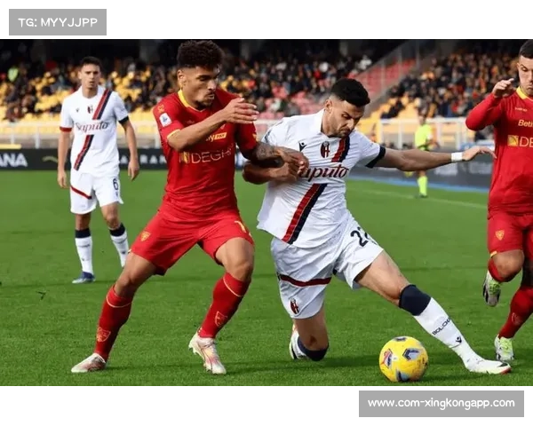 加斯佩里尼谈罗马战术:强调防守纪律与反击效率