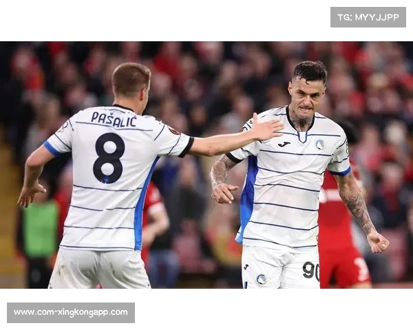 卡尔内塞基对阵都灵多次神扑亚特兰大门将稳如磐石