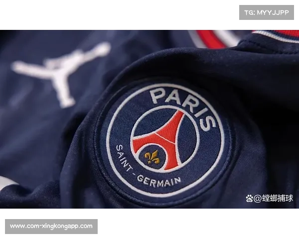 坎波斯确认巴黎圣日耳曼为其足球生涯终点站，计划退休后告子孙合作巨星经历