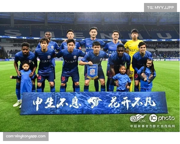 中超联赛冠名策略灵活调整：怡宝通过三年不同名称实现品牌曝光优化