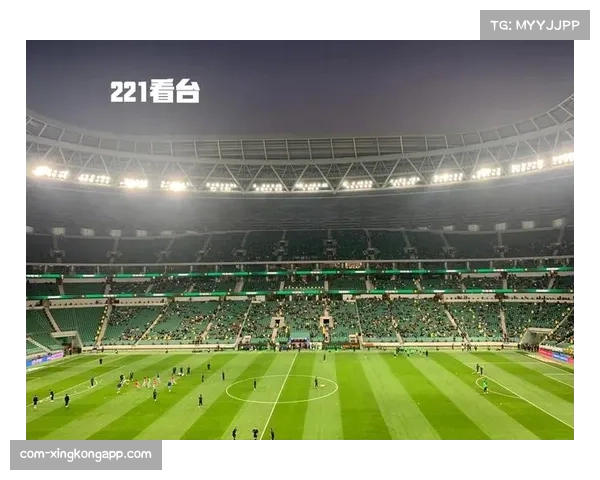 北京工体北看台球迷组织发起环保观赛倡议